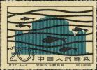 特37 全国农业博物馆