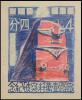 绘样（佐佐木顺）