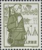 特35 人民公社