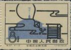 特37 全国农业博物馆
