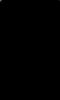清快7 第七次快信邮票