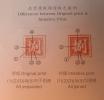 北京原版与仿版之区别