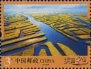 普32 美丽中国（第一组）