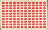 sheet