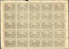 sheet