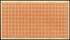 sheet