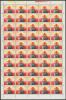 sheet