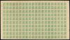 sheet