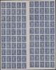 sheet