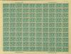 sheet