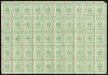 sheet