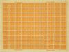 sheet