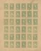sheet
