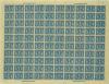 sheet