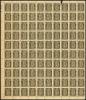 sheet