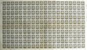 sheet