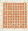 sheet