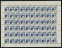 sheet
