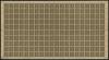sheet