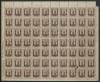 sheet