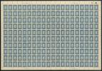 sheet