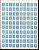sheet