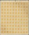 sheet