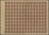 sheet