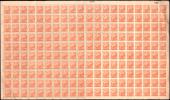 sheet