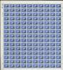 sheet