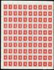 sheet