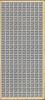 sheet