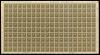 sheet