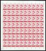 sheet