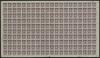 sheet