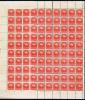 sheet