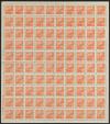 sheet
