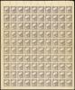 sheet