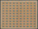sheet