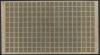 sheet