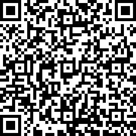 https://www.postalwiki.cn/index.php/article/%E8%AF%9D%E8%AF%B4%E5%AE%A3%E7%BB%9F%E5%85%83%E5%B9%B4%E7%BA%AA%E5%BF%B5%E9%82%AE%E7%A5%A8?id=12
