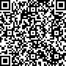 https://www.postalwiki.cn/index.php/article/%E4%B8%B4%E6%97%B6%E4%B8%AD%E7%AB%8B%E9%82%AE%E7%A5%A8%E4%B9%8B%E7%A0%94%E7%A9%B6?id=13