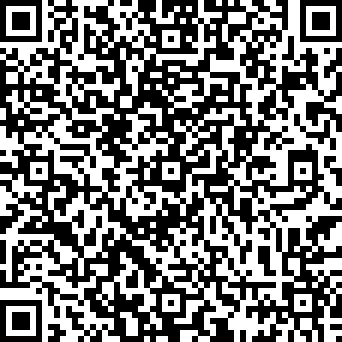 https://www.postalwiki.cn/index.php/article/%E2%80%9C%E4%B8%B4%E6%97%B6%E4%B8%AD%E7%AB%8B+%E4%B8%AD%E5%8D%8E%E6%B0%91%E5%9B%BD%E2%80%9D%E5%92%8C%E5%AE%8B%E5%AD%97%E2%80%9C%E4%B8%AD%E5%8D%8E%E6%B0%91%E5%9B%BD%E2%80%9D%E7%9A%84%E5%8A%A0%E7%9B%96%E7%A0%94%E7%A9%B6?id=14