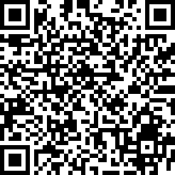 https://www.postalwiki.cn/index.php/article/%E9%A6%96%E5%A5%97%E5%8C%BA%E7%A5%A8%E4%B9%8B%E8%B0%9C?id=15