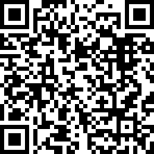 https://www.postalwiki.cn/index.php/article/%E5%89%8D%E5%9B%9B%E5%AE%9D?id=16