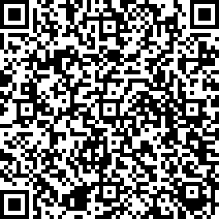 https://www.postalwiki.cn/index.php/article/%E6%96%B0%E7%96%86%22%E4%BA%BA%E6%B0%91%E9%82%AE%E6%94%BF%EF%BC%88%E6%96%B0%EF%BC%89%22%E6%94%B9%E5%80%BC%E9%82%AE%E7%A5%A8%E4%B9%8B%E8%80%83%E6%9F%A5?id=17