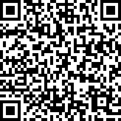 https://www.postalwiki.cn/index.php/article/%E8%B0%88%E8%B0%88%E5%A4%A7%E9%BE%99%E9%82%AE%E7%A5%A8?id=18