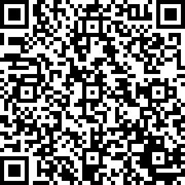 https://www.postalwiki.cn/index.php/article/%E5%A4%A7%E6%B8%85%E9%82%AE%E8%B5%84%E6%98%8E%E4%BF%A1%E7%89%87%E5%B0%8F%E8%BF%B0?id=20