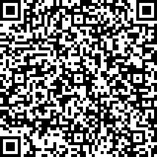https://www.postalwiki.cn/index.php/article/%E6%9C%89%E5%85%B3%22%E5%85%89%E5%A4%8D%22+%22%E5%85%B1%E5%92%8C%22+%E7%BA%AA%E5%BF%B5%E9%82%AE%E7%A5%A8%E5%8F%91%E8%A1%8C%E6%97%A5%E6%9C%9F%E7%9A%84%E6%A1%A3%E6%A1%88?id=21
