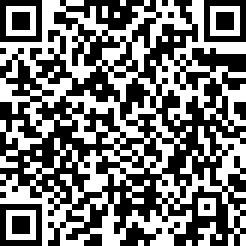 https://www.postalwiki.cn/index.php/article/%E6%B5%B7%E5%85%B3%E5%B0%8F%E9%BE%99%E9%82%AE%E7%A5%A8%E6%B5%85%E8%B0%88?id=23